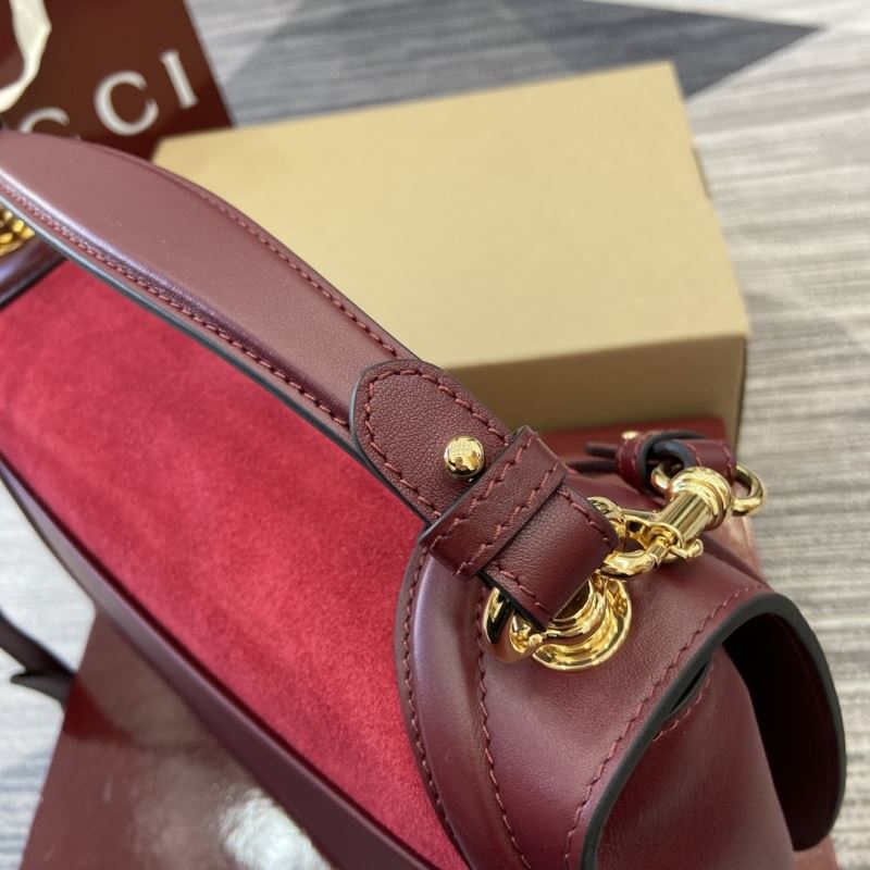 Gvc*1 satchel bags